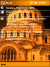Free pocket pc themesAlexander Nevski Cathedral