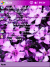 Free pocket pc themesArt Flowers1
