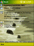 Free pocket pc themesBeach