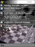 Free pocket pc themesChess
