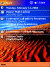 Free pocket pc themesDesert