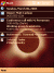 Free pocket pc themesEclipse2
