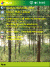 Free pocket pc themesEucalypt1