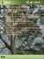 Free pocket pc themesEucalypt2