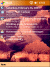 Free pocket pc themesGrand Canyon2