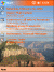 Free pocket pc themesGrand Canyon3