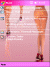 Free pocket pc themesLegs