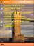 Free pocket pc themesLondon Tower Bridge