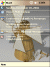 Free pocket pc themesMill
