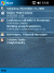 Free pocket pc themesOcean Floor