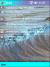 Free pocket pc themesOcean Wave