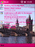 Free pocket pc themesPrague1