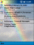 Free pocket pc themesRainbow1