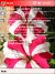 Free pocket pc themesRedwhite Flower World