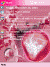Free pocket pc themesRose Dream