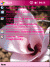 Free pocket pc themesRose World1