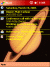 Free pocket pc themesSaturn1