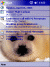 Free pocket pc themesSeal1