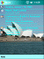 Free pocket pc themesSidney Opera