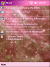 Free pocket pc themesSpace1