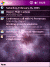 Free pocket pc themesSpace3