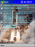Free pocket pc themesSpace shuttle