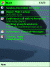 Free pocket pc themesSubmarine