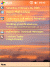 Free pocket pc themesSunrise4
