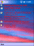Free pocket pc themesSunset3
