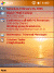 Free pocket pc themesSunset4