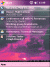 Free pocket pc themesSunset in Fire
