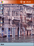 Free pocket pc themesVenecia2