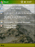 Free pocket pc themesYour Top
