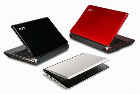 ипотпал acer 10-inch_acer_aspire_one-d1501