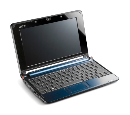 ипотпал acer 7035_Acer_Aspire_One