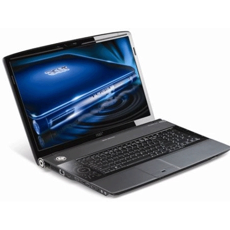 ипотпал acer Acer-AS5735-4774