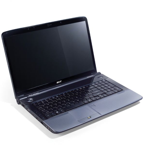 ипотпал acer Acer-AS7738Ggs_enl
