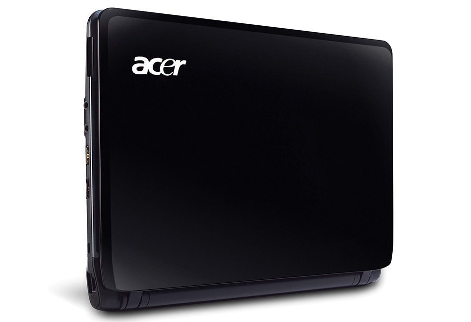 ипотпал acer Acer-Aspire-1810T-bv-standing-open