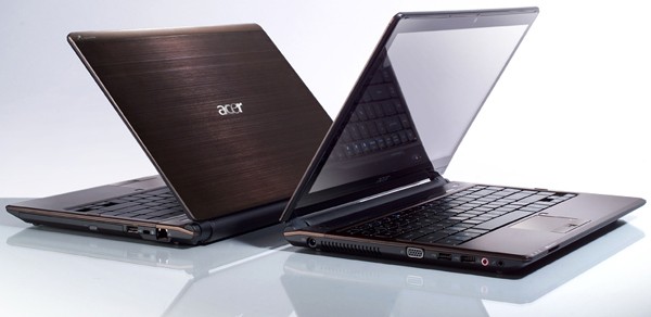 ипотпал acer acer-3935-and-gemstone-rm-eng