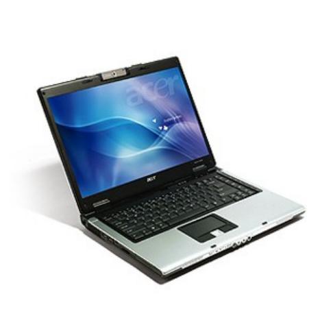 ипотпал acer acer-5633-1223472298