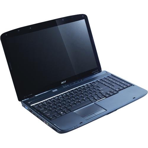 ипотпал acer acer-as5535-5018