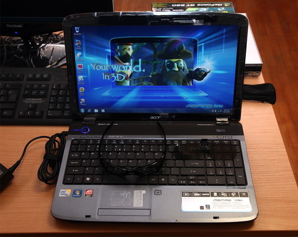 ипотпал acer acer-aspire-3d-1