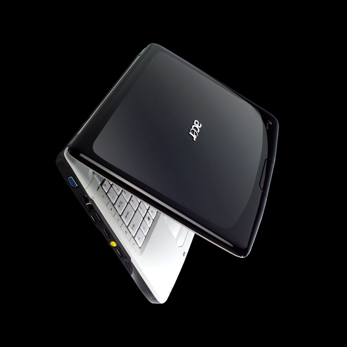 ипотпал acer acer-aspire-4310