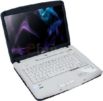 ипотпал acer acer-aspire-5315