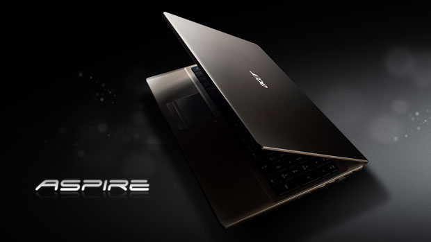 ипотпал acer acer-aspire-5538-laptopbg-k