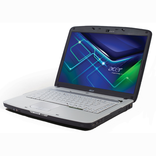 ипотпал acer acer-aspire-5920ab-gemstone