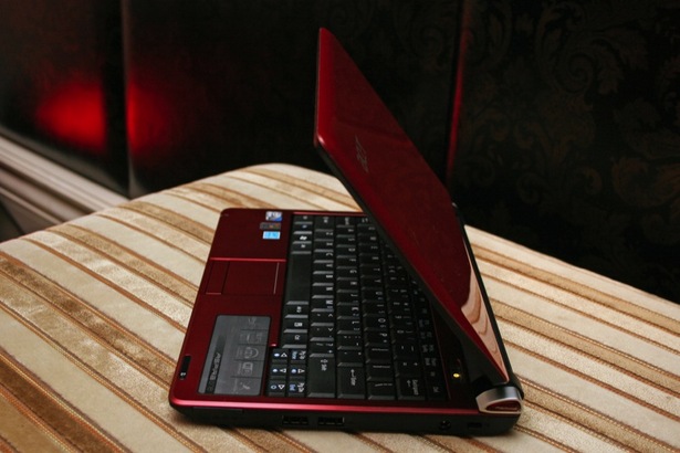 ипотпал acer acer-aspire-one-d250-android-7