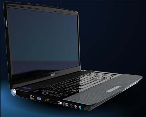 ипотпал acer acer-blue-2