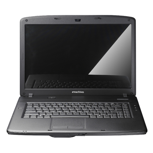 ипотпал acer acer-emachine-520-2