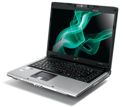 ипотпал acer acer-laptop